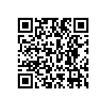 416-83-244-41-009101 QRCode