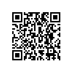 416-83-246-41-013101 QRCode