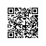 416-83-248-41-004101 QRCode