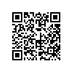 416-83-248-41-008101 QRCode