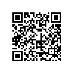 416-83-250-41-002101 QRCode