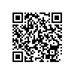 416-83-250-41-004101 QRCode