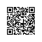 416-83-250-41-007101 QRCode