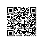 416-83-252-41-006101 QRCode