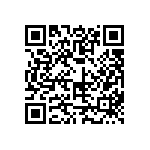 416-83-254-41-003101 QRCode