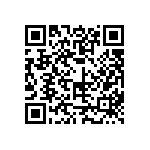 416-83-254-41-006101 QRCode