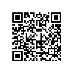 416-83-254-41-011101 QRCode