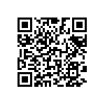 416-83-256-41-011101 QRCode