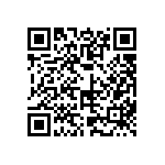 416-83-258-41-003101 QRCode