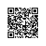 416-83-260-41-002101 QRCode