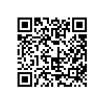 416-83-260-41-003101 QRCode