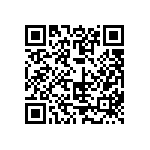 416-83-260-41-008101 QRCode