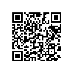 416-83-260-41-012101 QRCode