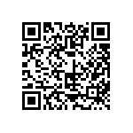 416-83-262-41-007101 QRCode