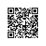 416-83-264-41-007101 QRCode