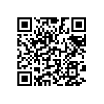 416-83-264-41-012101 QRCode