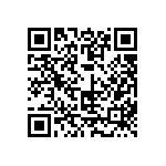 416-83-266-41-008101 QRCode