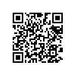 416-83-268-41-018101 QRCode