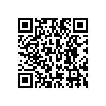 416-83-270-41-001101 QRCode