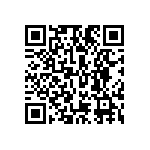 416-83-270-41-003101 QRCode