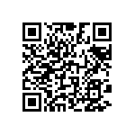 416-83-270-41-008101 QRCode