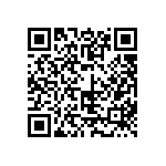 416-87-206-41-011101 QRCode