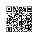 416-87-206-41-013101 QRCode