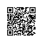 416-87-208-41-004101 QRCode