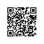 416-87-208-41-006101 QRCode