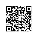 416-87-212-41-013101 QRCode