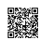 416-87-216-41-001101 QRCode