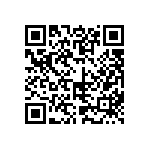 416-87-218-41-002101 QRCode