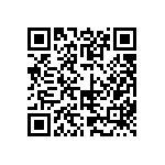 416-87-218-41-009101 QRCode