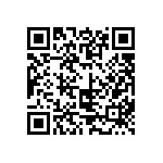 416-87-220-41-002101 QRCode