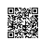 416-87-220-41-003101 QRCode