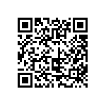 416-87-220-41-007101 QRCode