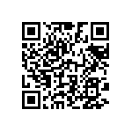 416-87-220-41-012101 QRCode