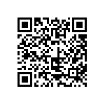 416-87-222-41-013101 QRCode