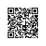 416-87-224-41-002101 QRCode