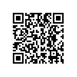 416-87-224-41-009101 QRCode