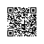 416-87-226-41-002101 QRCode