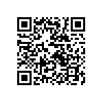 416-87-226-41-007101 QRCode