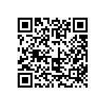 416-87-226-41-009101 QRCode