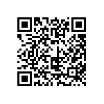 416-87-226-41-011101 QRCode