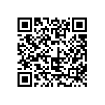 416-87-226-41-012101 QRCode