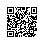 416-87-232-41-008101 QRCode