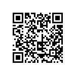 416-87-232-41-012101 QRCode