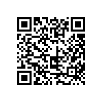 416-87-234-41-004101 QRCode