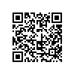 416-87-234-41-018101 QRCode