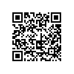 416-87-236-41-006101 QRCode